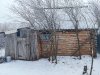 Уменьшенное фото квартиры