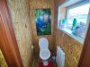 Уменьшенное фото квартиры