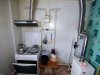 Уменьшенное фото квартиры