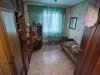 Уменьшенное фото квартиры