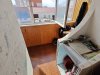 Уменьшенное фото квартиры