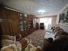 Уменьшенное фото квартиры