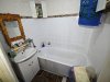 Уменьшенное фото квартиры