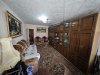 Уменьшенное фото квартиры