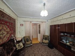 Фотография квартиры