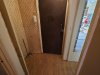 Уменьшенное фото квартиры