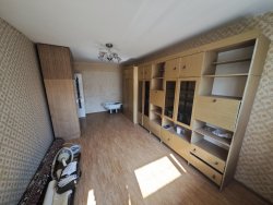 Фотография квартиры