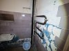 Уменьшенное фото квартиры