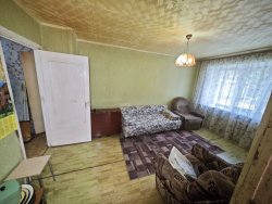 Фотография квартиры