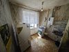 Уменьшенное фото квартиры