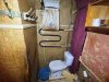 Уменьшенное фото квартиры