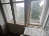Уменьшенное фото квартиры