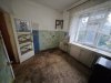 Уменьшенное фото квартиры