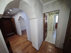 Фотография квартиры