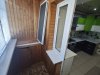 Уменьшенное фото квартиры