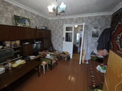 Фотография квартиры